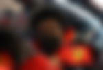Charles Leclerc’s Achilles Heel Disclosed Amid Relentless F1 Championship Charge – EssentiallySports