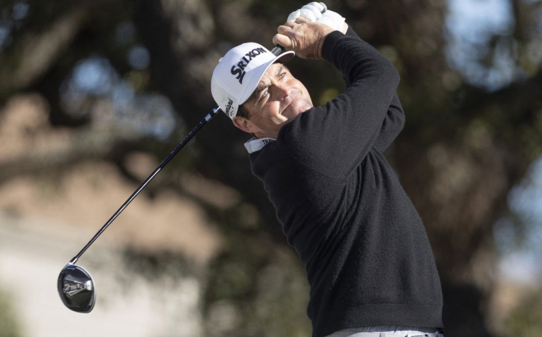 2022 WGC-Dell Match Play: Prize Money Breakdown and Winner's Payout - EssentiallySports 2022 WGC-Dell Match Play: Prize Money Breakdown and Winner's Payout - EssentiallySports