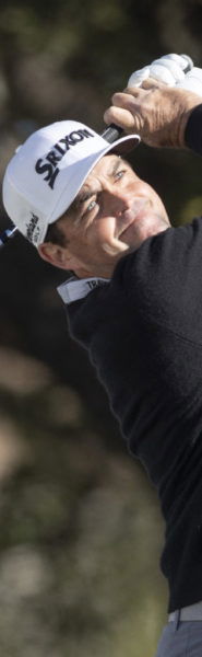 2022 WGC-Dell Match Play: Prize Money Breakdown and Winner's Payout - EssentiallySports 2022 WGC-Dell Match Play: Prize Money Breakdown and Winner's Payout - EssentiallySports
