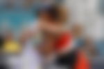 article-image