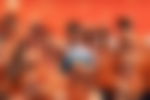 article-image