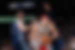 article-image