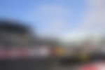article-image