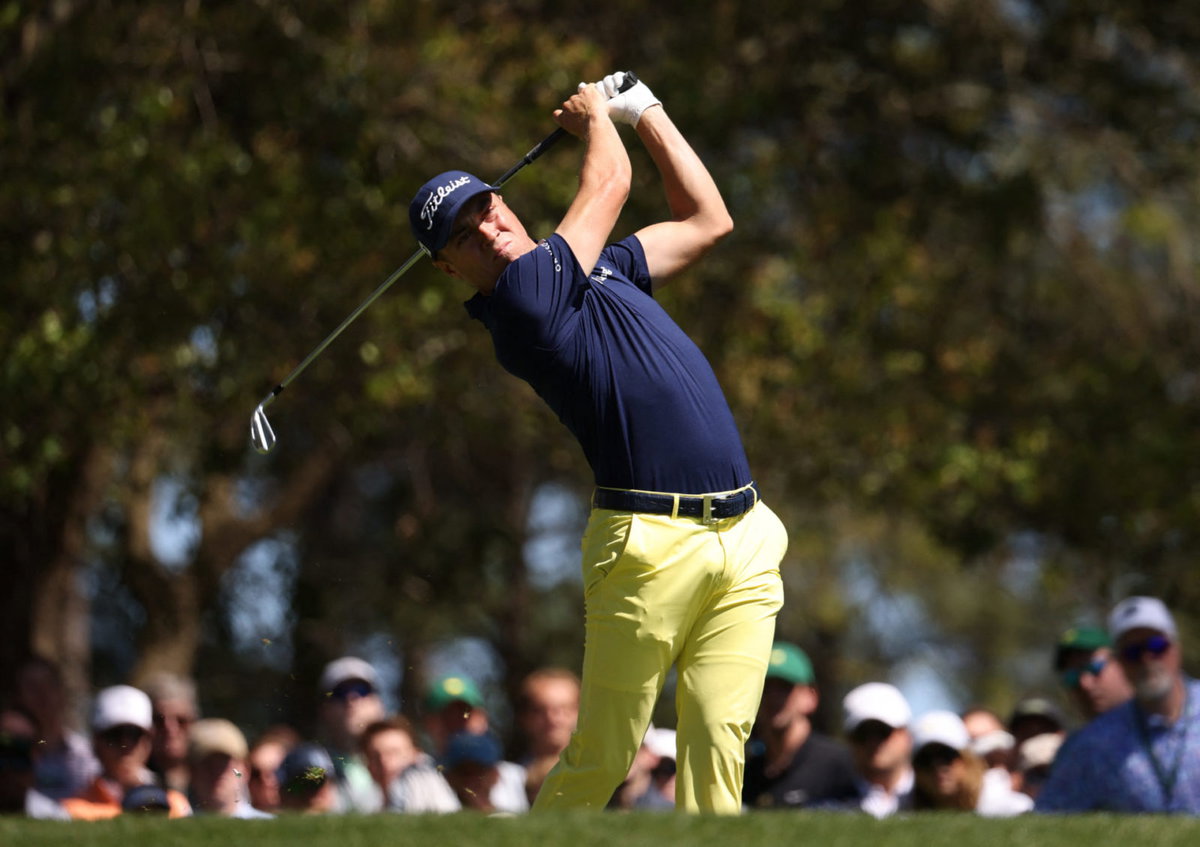 Ryder Cup List