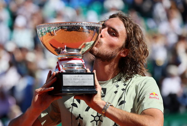 ATP Masters 1000 &#8211; Monte Carlo Masters