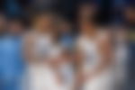 article-image