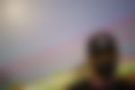 article-image