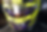 article-image