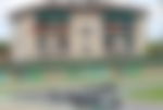 article-image