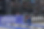 article-image