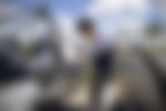 article-image