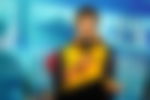 article-image