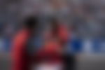 article-image