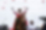 article-image