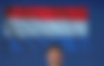 article-image