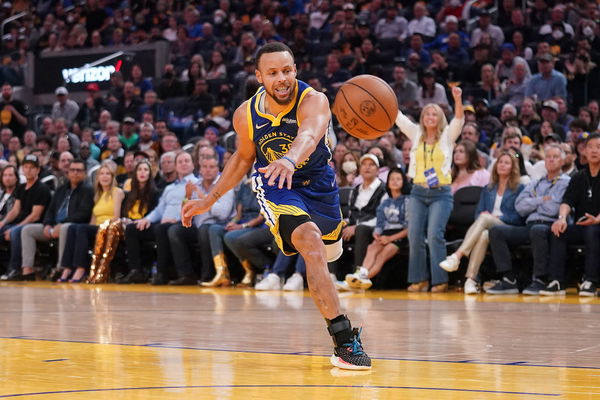 NBA: Playoffs-Memphis Grizzlies at Golden State Warriors