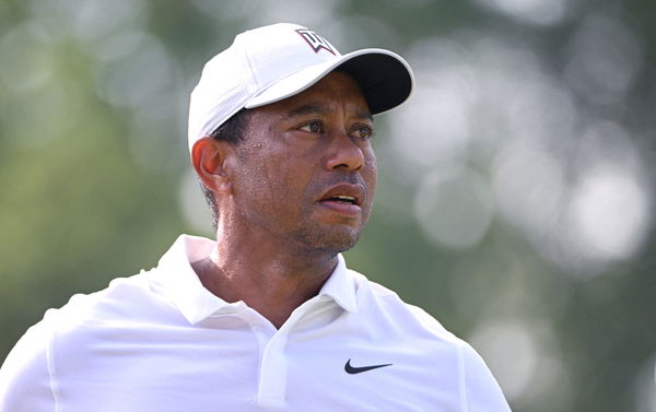 Tiger Woods' net worth: An in-depth look at his wealth after his