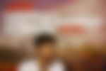 article-image
