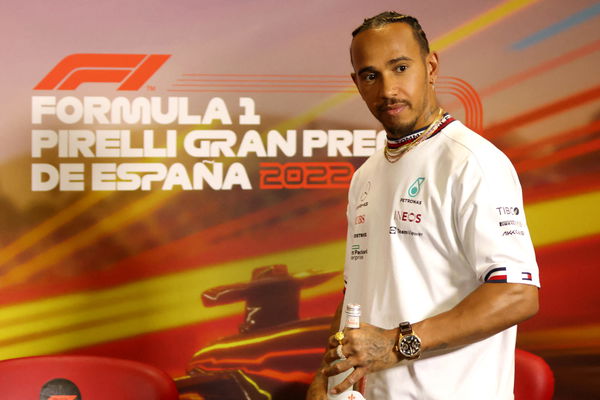 Spanish Grand Prix