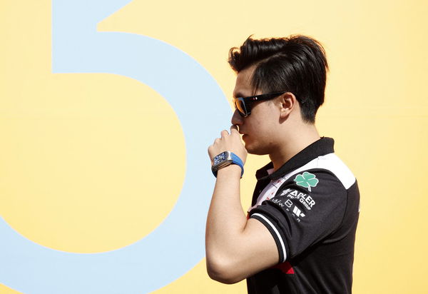article-image