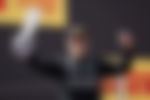 article-image
