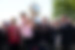 article-image