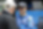 article-image