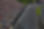 article-image