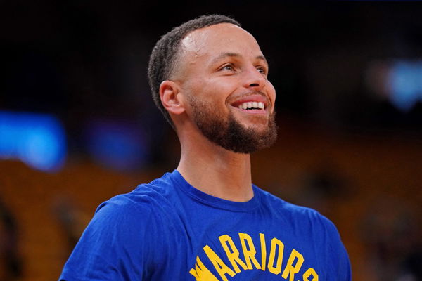 Tom Brady offers Steph Curry some advice on cryptocurrency investing