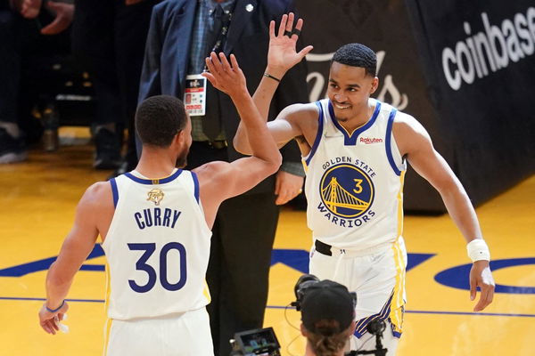 NBA: Finals-Boston Celtics at Golden State Warriors