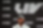 ‘Old Amateur Golfer’: Golf World Fumes Over Latest Phil Mickelson Post on LIV Golf 2 2022 06 07T111606Z 1979993517 UP1EI670VASOS RTRMADP 3 GOLF LIV