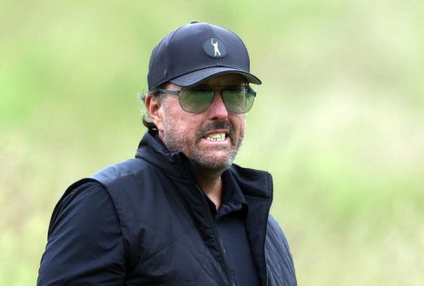 the-inaugural-liv-golf-invitational-25