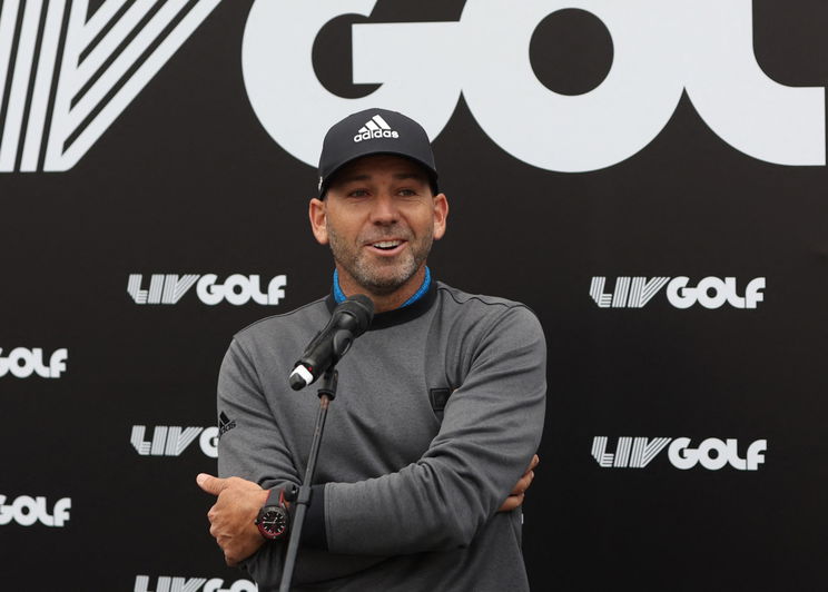 Golfs Biggest Mystery Westwoods 3759 Spot Owgr Leap The Public Outcry - 5hzajna