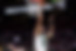 article-image