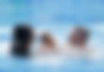 article-image