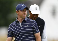 150th Open Championship