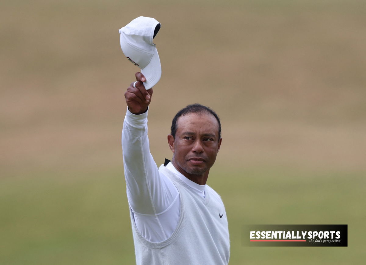 why did nike stop making golf equipment
