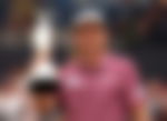 article-image