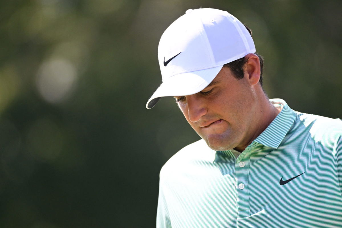 ThreeEightTwoNineSixOneSeven Us Open Golf Qualification Criteria