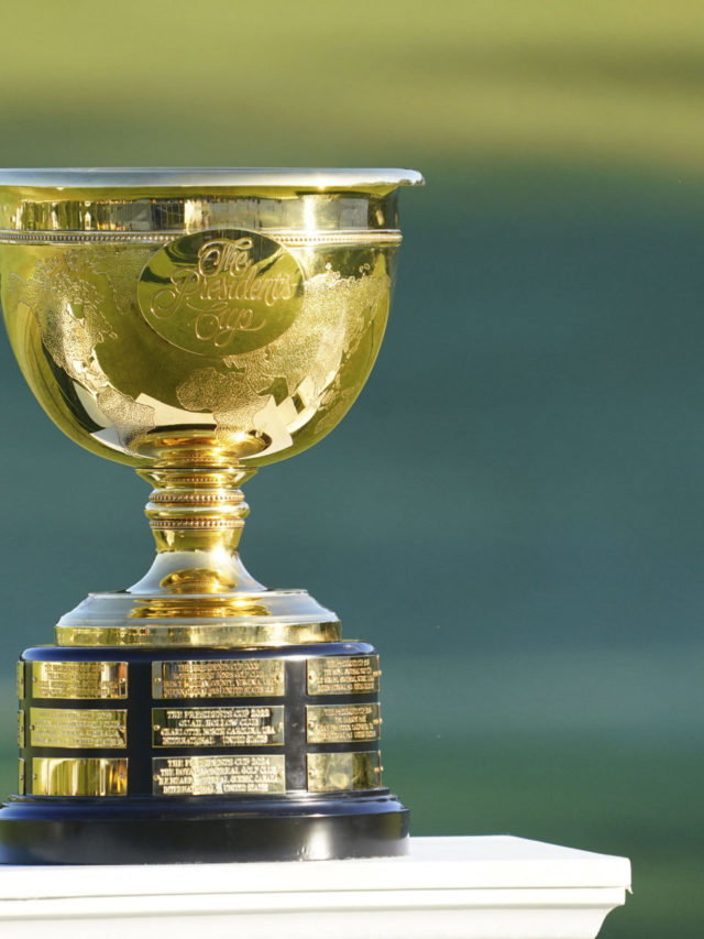 2023 BMW International Open: Prize Money Breakdown and Winner's Payout -  EssentiallySports
