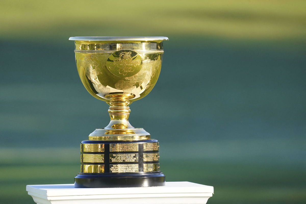 2023 BMW International Open Prize Money Breakdown and Winner’s Payout