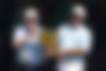 article-image