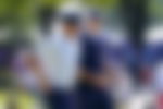 article-image