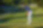 article-image