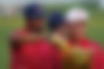 article-image