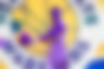 article-image