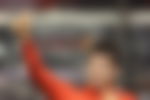 article-image