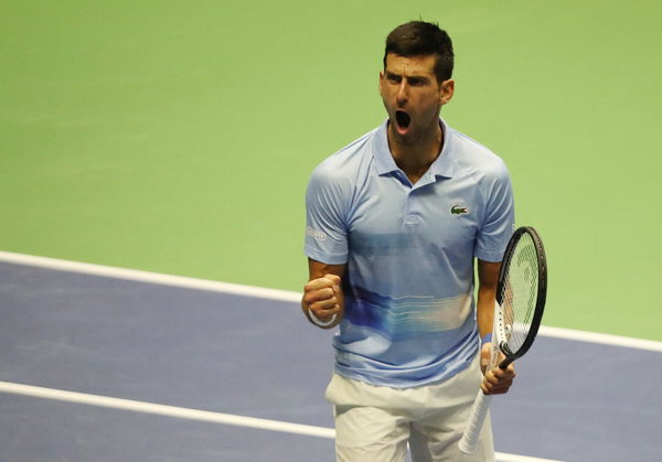 ATP 500 &#8211; Astana Open