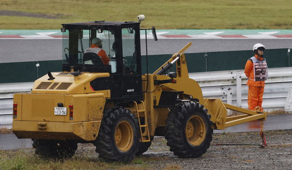 Japanese Grand Prix