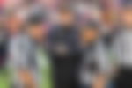 article-image